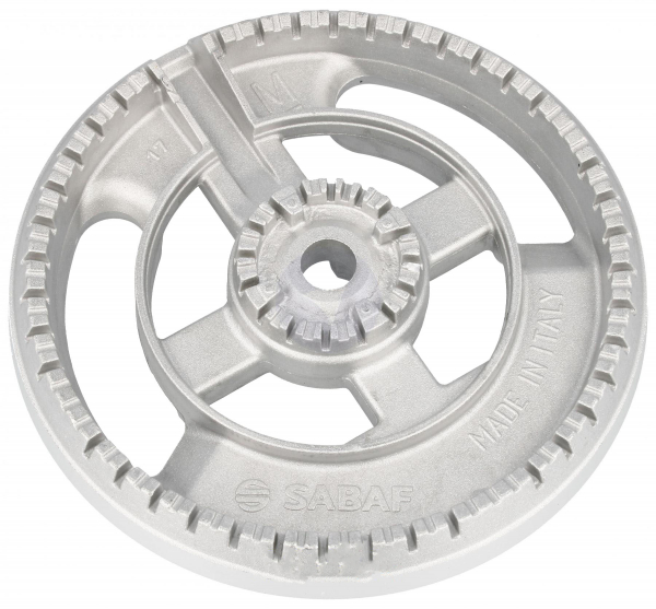����������� 125 ��� ����� Bosch, Gaggenau, Neff, Siemens, Gorenje, Candy 570920 (42818570, 12012393)