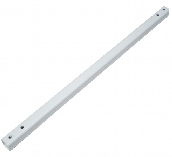 ����� ����� ������� ��� ����� Gorenje 568216