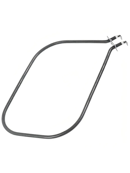 ��� ��� ���������� Gorenje 575535