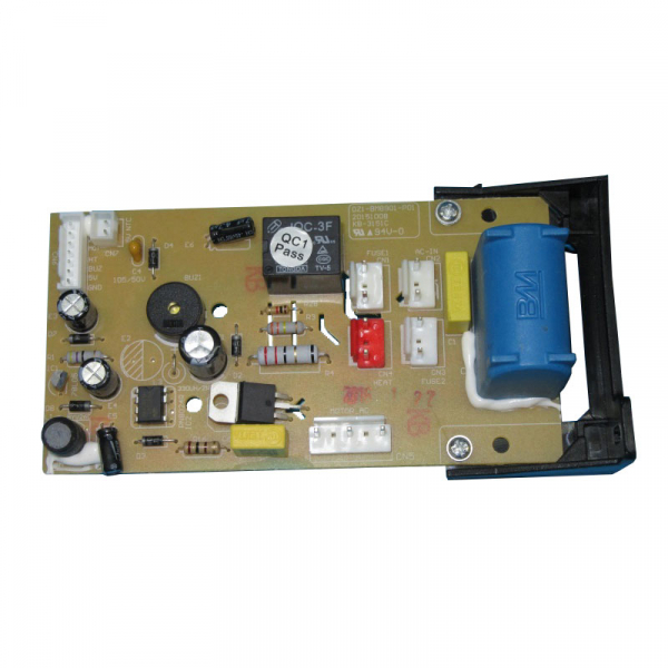 ������� ������ ��� ���������� Gorenje 575536