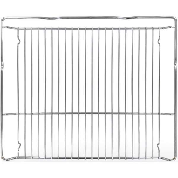 Решётка в духовку 455х375 для плиты Bosch, Gaggenau, Neff, Siemens 577170 (00577170)