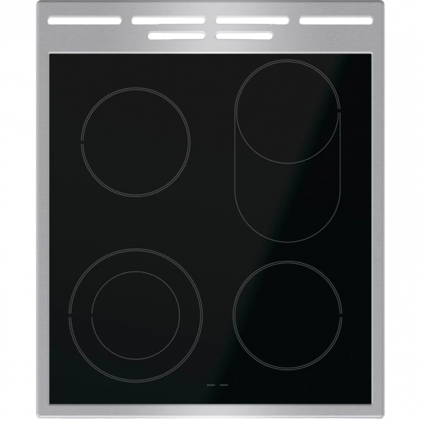 ������������������ ����������� ��� ������������ Gorenje 578404