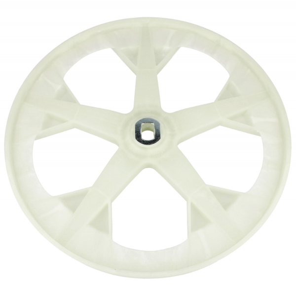 ���� �������� ��� ���������� ������ Gorenje 682202 (679818, 578919)