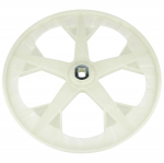���� �������� ��� ���������� ������ Gorenje 682202 (679818, 578919)