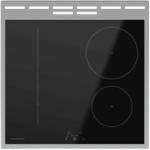 ������������������ ����������� ��� ������������ Gorenje 904862 (588983)