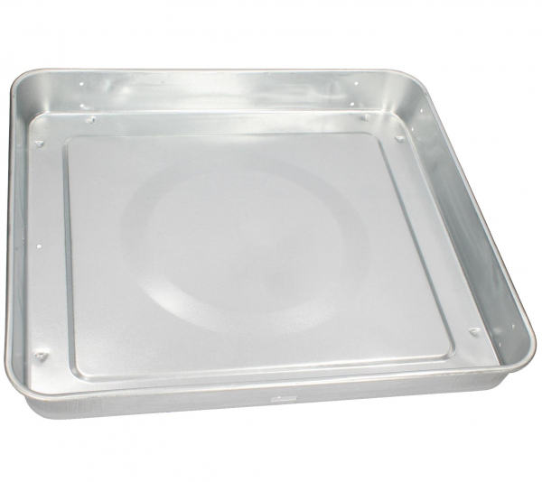 ������ ���������� ����� ��� ����� Gorenje 590123