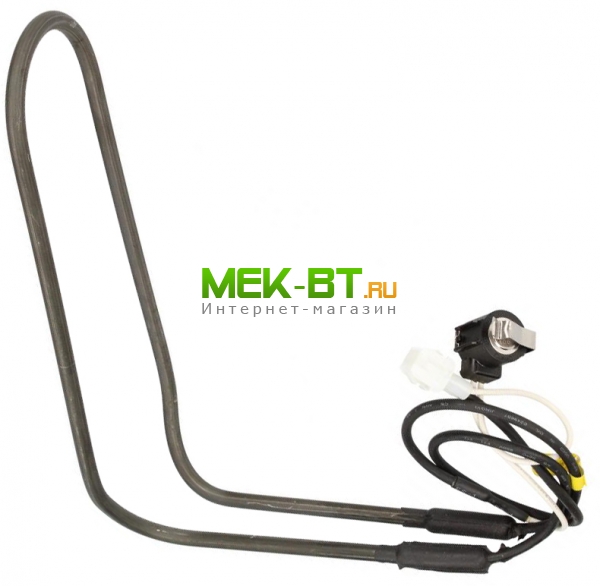Тэн оттайки для холодильника Aeg, Electrolux, Zanussi 610060790 (955042742, 4071302550, 4006086328)