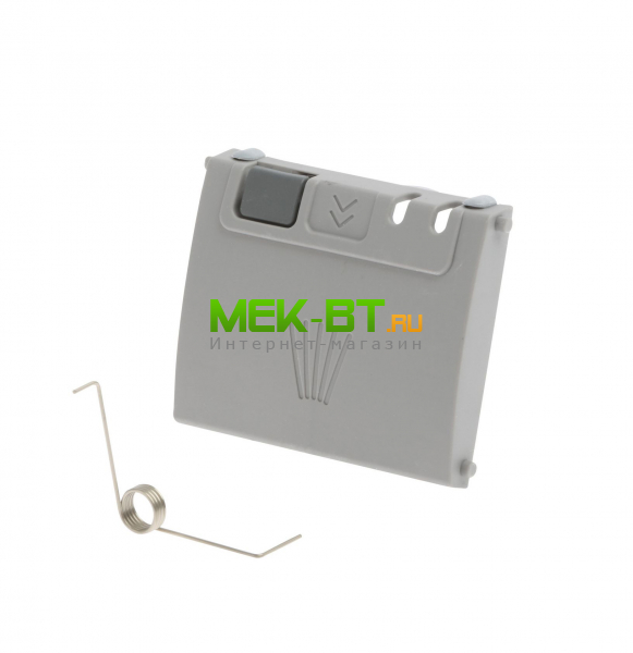 ������ �������� ��� ������������� ������ Bosch, Gaggenau, Neff, Siemens 611576 (00611576)