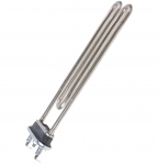 ��� 2000W ��� ���������� ������ Bosch, Siemens 616832 (00616832)