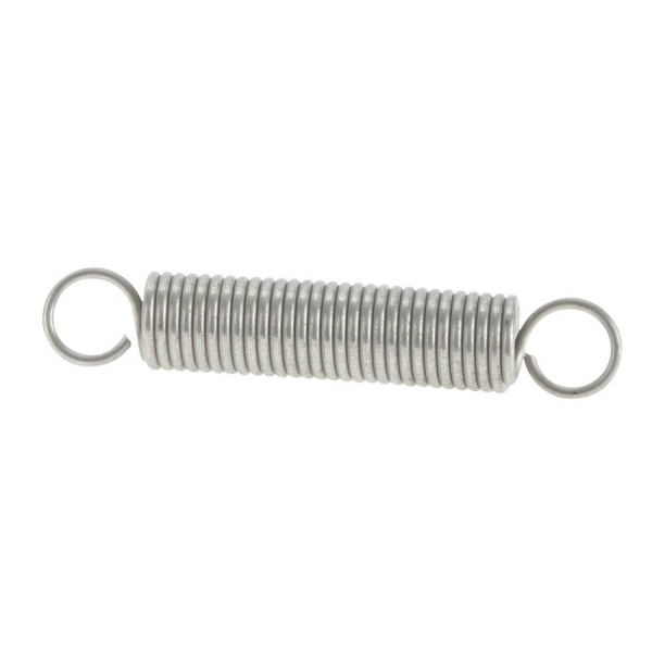�������� ��� ������ ����� ��� ��� Bosch, Neff, Siemens 620771 (00620771, 10026279)