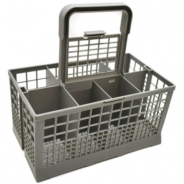 ������� ��� �������� �������� ��� ������������� ������ Bosch, Siemens, Neff 621320 (00621320)