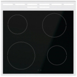 ������������������ ����������� ��� ������������ Gorenje 624047