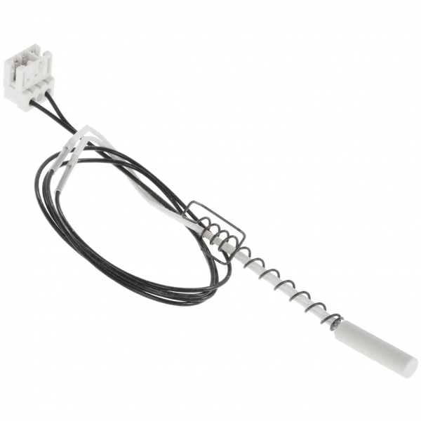 Датчик температуры для духовки Bosch, Gaggenau, Neff, Siemens 632716 (00632716)