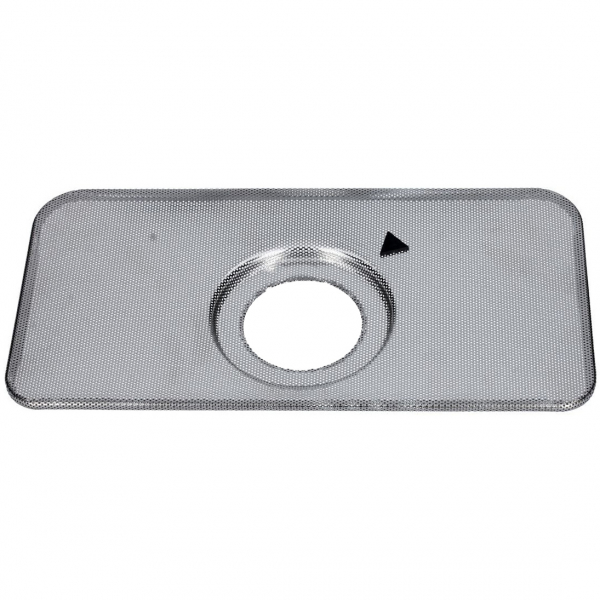 Фильтр для посудомоечных машин Bosch, Gaggenau, Neff, Siemens 645037 (00645037)