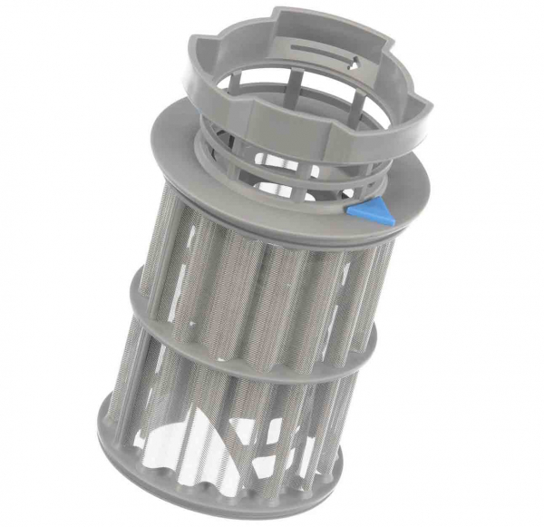 ������ ��� ������������� ����� Bosch, Gaggenau, Neff, Siemens 645038 (00645038)