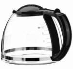 Колба для кофеварки Bosch, Siemens 646860 (00646860)