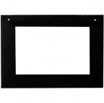 ������ ����� ������� ��� ����� Gorenje 658545