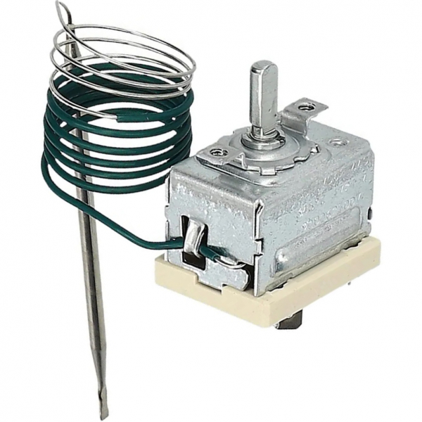 ��������� 345� ��� ������� Bosch, Siemens 658806 (00658806, 00490624, 12041790)