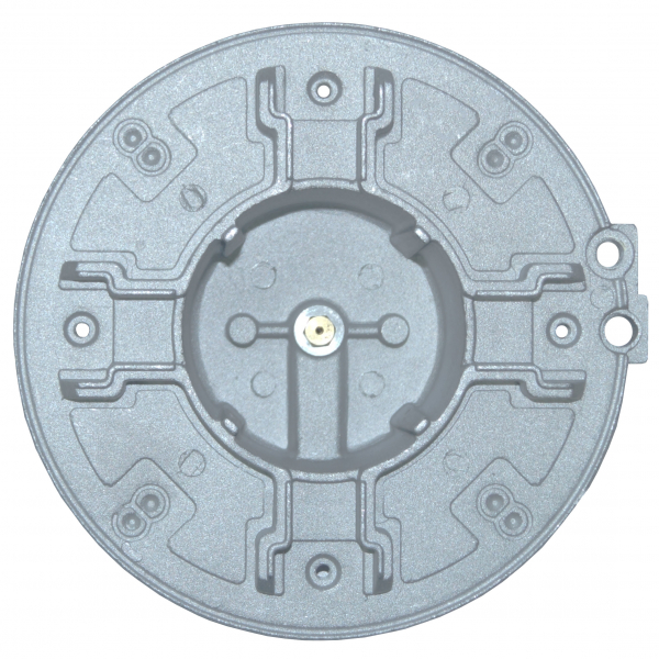 ��������� ��� ����������� ��� ����� Gorenje 662265