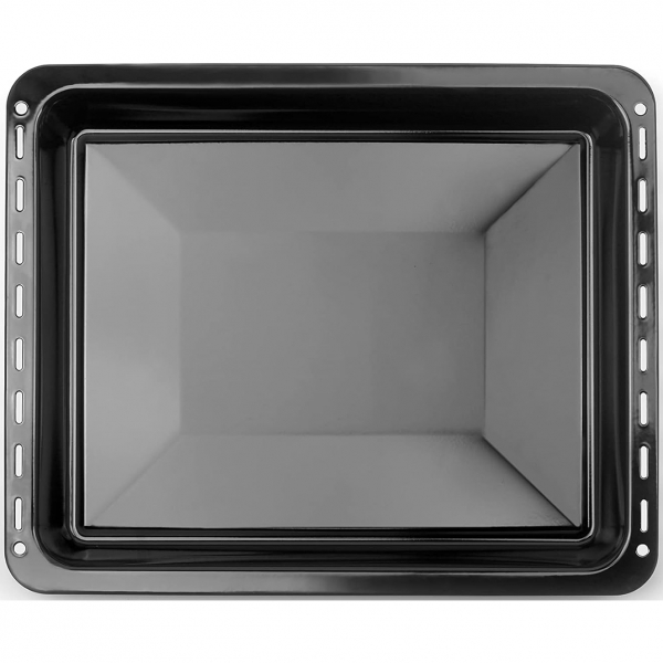 ��������� ��� ������� 465�375�20 ��� ����� Bosch, Gaggenau, Neff, Siemens 662999 (00662999)