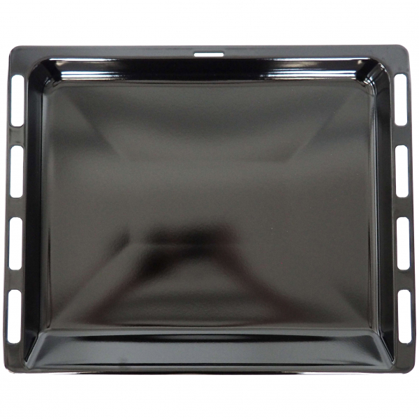 ��������� ��� ������� 465�375�40 ��� ����� Bosch, Gaggenau, Neff, Siemens 675876 (00675876, 00742586)
