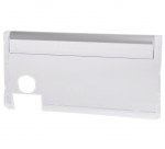 ������ �������� Bosch, Siemens, Neff, Gaggenau 676886 (00676886)