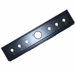 �������� ������ ��� ����� Gorenje 680900 (858181)