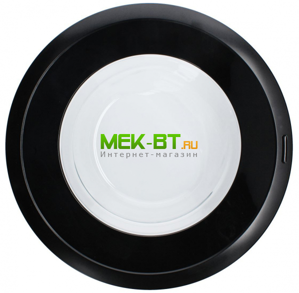 ��� ��� ���������� ������ Gorenje 687533