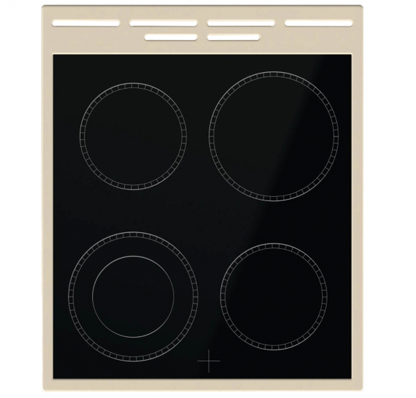 ������������������ ����������� ��� ������������ Gorenje 692623