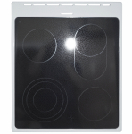 ������������������ ����������� ��� ������������ Gorenje 693976