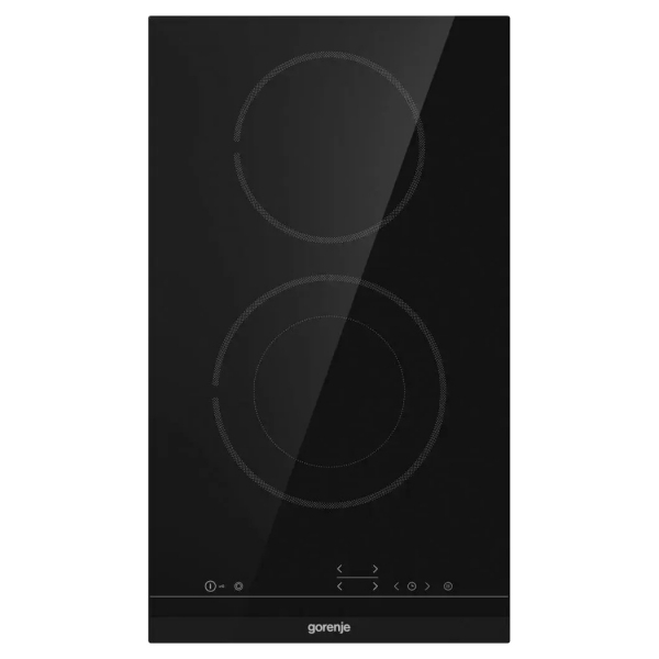 ������������������ ����������� ��� ������������ Gorenje 708147