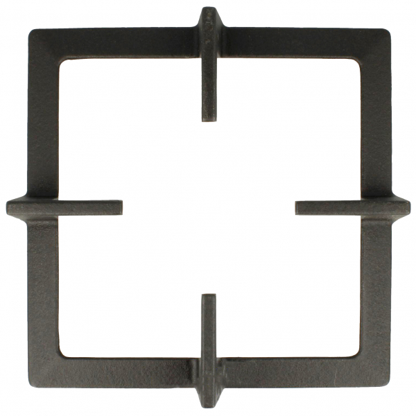 ������� ������� ��� ������� ����� Bosch, Neff, Siemens 747816 (00747816, 11015063, 00741221)