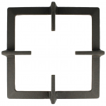 ������� ������� ��� ������� ����� Bosch, Neff, Siemens 747816 (00747816, 11015063, 00741221)