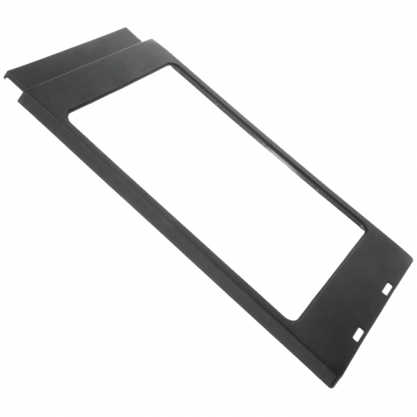 ����������� ����� ����� ��� ��� Bosch, Neff, Siemens 772416 (00772416, 20004693)