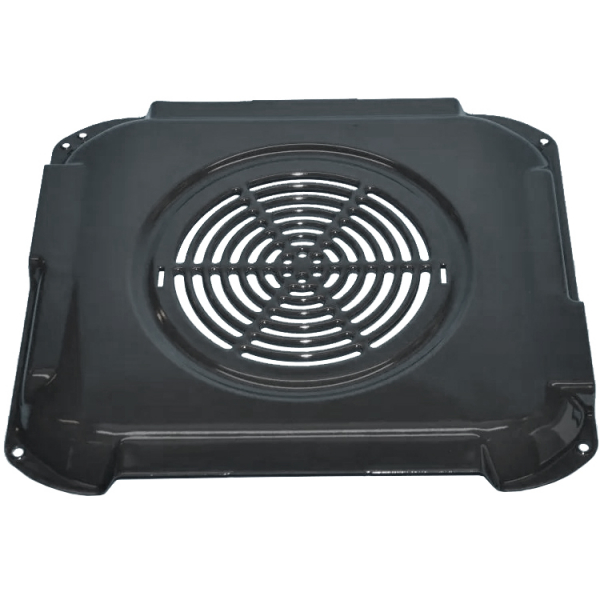 Панель задняя для духовок Gorenje 785884 (563172)