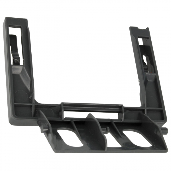 ��������� ������������ ��� �������� Bosch, Siemens 797538 (00797538)