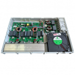 ����������� ���� ��� �������� �����������Hansa 8074936