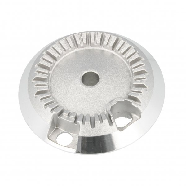 ����������� 65/48 �� ��� ����� Aeg, Electrolux, Ikea, Zanussi 8084528028
