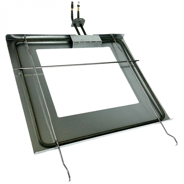 ��� ������� ������ ��� ����� Gorenje 839585 (932313)