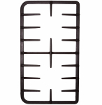 ������� ������� ��� ������� ����� Gorenje 851011