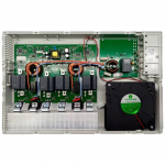 ����������� ���� ��� �������� �����������Hansa 8510925