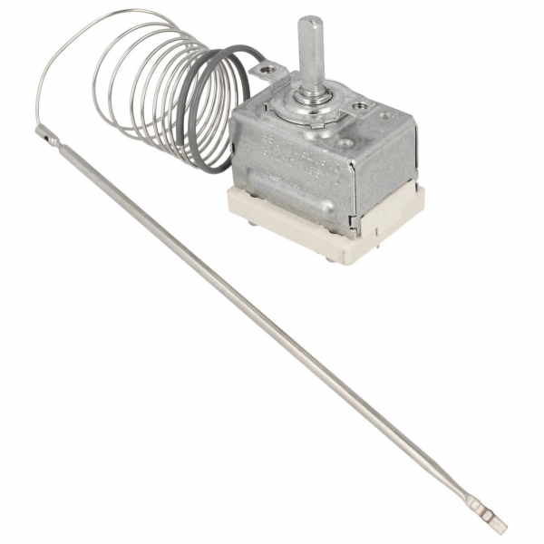 Термостат 312° для духовки Aeg, Electrolux, Zanussi 8585611490014 (140199047014)