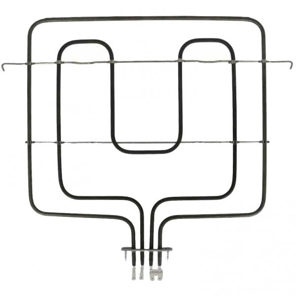 ��� ������� ��� ����� Gorenje 865948 (826559, 865947, 839748)