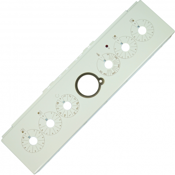 �������� ������ ��� ����� Gorenje 885087