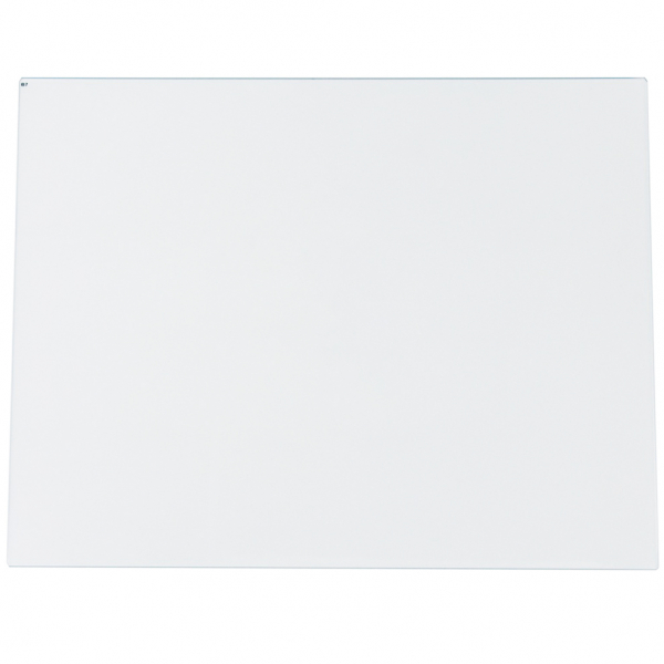 ���������� ������ ����� ������� �467��385�� ��� ����� Electrolux 3429349032