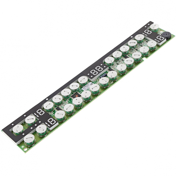 ����������� ��� ��� ����� Aeg, Electrolux 982140075439014 (3875037651)