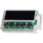 ������ ������� ��� ����� Aeg, Electrolux 982140293325490 (982140251285439)