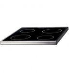 ������������������ ����������� ��� ������������ Electrolux 3970513234