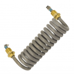 ��� ����� 1200W ��� ���������� ������ Ariston , Indesit 080765 (C00080765, C00032858, C00036847)