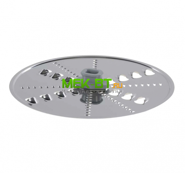 Диск для кухонного комбайна Bosch, Siemens 12007726